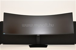SAMSUNG ViewFinity S9 S95UF Monitor [BEMUTATÓ DARAB] LS49F950UAUXEN_B01 small