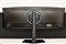 SAMSUNG ViewFinity S9 S95UF Monitor [BEMUTATÓ DARAB] LS49F950UAUXEN_B01 small