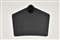 SAMSUNG ViewFinity S9 S95UF Monitor [BEMUTATÓ DARAB] LS49F950UAUXEN_B01 small