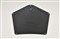 SAMSUNG ViewFinity S9 S95UF Monitor [BEMUTATÓ DARAB] LS49F950UAUXEN_B01 small