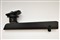 SAMSUNG ViewFinity S9 S95UF Monitor [BEMUTATÓ DARAB] LS49F950UAUXEN_B01 small