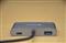 SANDBERG USB-C tartozék, USB-C Dock 2xHDMI+1xVGA+USB+PD SANDBERG_136-35 small