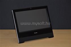 SHUTTLE X50V7 All-in-One (Touch) Fekete X50V7BLACK small