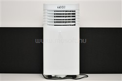 TOO FANM-200-2600 W TUNDRA mobilklíma [SÉRÜLT CSOMAGOLÁS] TOO_FANM-200-2600_W_B01 small
