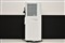 TOO FANM-200-2600 W TUNDRA mobilklíma [SÉRÜLT CSOMAGOLÁS] TOO_FANM-200-2600_W_B01 small