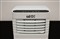 TOO FANM-200-2600 W TUNDRA mobilklíma [SÉRÜLT CSOMAGOLÁS] TOO_FANM-200-2600_W_B01 small