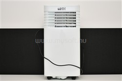TOO FANM-200-2600 W TUNDRA mobil klíma [BEMUTATÓ DARAB] TOO_FANM-200-2600_W_B02 small