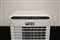 TOO FANM-200-2600 W TUNDRA mobil klíma [BEMUTATÓ DARAB] TOO_FANM-200-2600_W_B02 small
