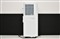 TOO FANM-200-2600 W TUNDRA mobil klíma [BEMUTATÓ DARAB] TOO_FANM-200-2600_W_B02 small