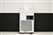 TOO FANM-200-2600 W TUNDRA mobil klíma [BEMUTATÓ DARAB] TOO_FANM-200-2600_W_B02 small