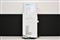 TOO FANM-200-2600 W TUNDRA mobil klíma [BEMUTATÓ DARAB] TOO_FANM-200-2600_W_B02 small