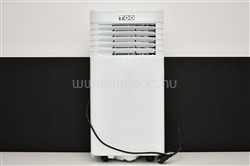 TOO FANM-200-2600 W TUNDRA mobil klíma [BEMUTATÓ DARAB] TOO_FANM-200-2600_W_B03 small