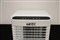 TOO FANM-200-2600 W TUNDRA mobil klíma [BEMUTATÓ DARAB] TOO_FANM-200-2600_W_B03 small