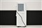 TOO FANM-200-2600 W TUNDRA mobil klíma [BEMUTATÓ DARAB] TOO_FANM-200-2600_W_B03 small