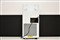 TOO FANM-200-2600 W TUNDRA mobil klíma [BEMUTATÓ DARAB] TOO_FANM-200-2600_W_B03 small