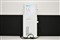 TOO FANM-200-2600 W TUNDRA mobil klíma [BEMUTATÓ DARAB] TOO_FANM-200-2600_W_B03 small