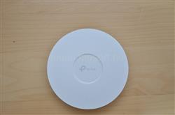TP-LINK EAP653 Dual Band AX3000 Mennyeztre rögzíthető Wireless Access Point (Tápegység nélkül) EAP653 small