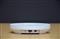 TP-LINK EAP653 Dual Band AX3000 Mennyeztre rögzíthető Wireless Access Point (Tápegység nélkül) EAP653 small