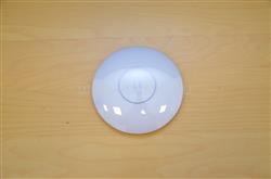 UBIQUITI UniFi U6-Lite 2x2 Wi-Fi 6 beltéri access point U6-LITE small