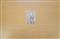 UBIQUITI UniFi U6-Lite 2x2 Wi-Fi 6 beltéri access point U6-LITE small