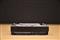 WESTERN DIGITAL HDD 4TB 3.5