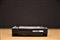 WESTERN DIGITAL HDD 4TB 3.5