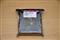 WESTERN DIGITAL HDD 4TB 3.5