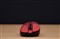 WLMOUSE SWORD X vezeték nélküli gamer egér (piros) [BEMUTATÓ DARAB] SWORD_X_RED_B01 small