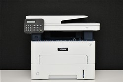XEROX B225 mono multifunkciós lézernyomtató [JAVÍTOTT] B225V_DNI_B01 small