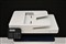 XEROX B225 mono multifunkciós lézernyomtató [JAVÍTOTT] B225V_DNI_B01 small