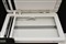 XEROX B225 mono multifunkciós lézernyomtató [JAVÍTOTT] B225V_DNI_B01 small