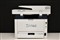 XEROX B225 mono multifunkciós lézernyomtató [JAVÍTOTT] B225V_DNI_B01 small