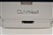 XEROX B225 mono multifunkciós lézernyomtató [JAVÍTOTT] B225V_DNI_B01 small