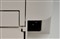 XEROX B225 mono multifunkciós lézernyomtató [JAVÍTOTT] B225V_DNI_B01 small