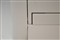 XEROX B225 mono multifunkciós lézernyomtató [JAVÍTOTT] B225V_DNI_B01 small
