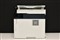 XEROX B225 mono multifunkciós lézernyomtató [JAVÍTOTT] B225V_DNI_B01 small