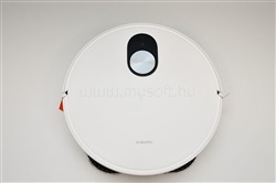 XIAOMI Robot Vacuum 5 robotporszívó [BEMUTATÓ DARAB] BHR0834EU_B01 small