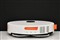 XIAOMI Robot Vacuum 5 robotporszívó [BEMUTATÓ DARAB] BHR0834EU_B01 small