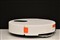 XIAOMI Robot Vacuum 5 robotporszívó [BEMUTATÓ DARAB] BHR0834EU_B01 small