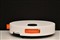 XIAOMI Robot Vacuum 5 robotporszívó [BEMUTATÓ DARAB] BHR0834EU_B01 small