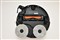 XIAOMI Robot Vacuum 5 robotporszívó [BEMUTATÓ DARAB] BHR0834EU_B01 small
