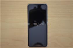 XIAOMI 12 5G Dual-SIM 256GB (kék) MZB0ACZEU small