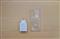 XIAOMI 12 5G Dual-SIM 256GB (kék) MZB0ACZEU small