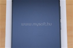 XIAOMI 14 5G Dual-SIM 512GB (fekete) [BEMUTATÓ DARAB] X145G_12_512_FEKETE_B01 small