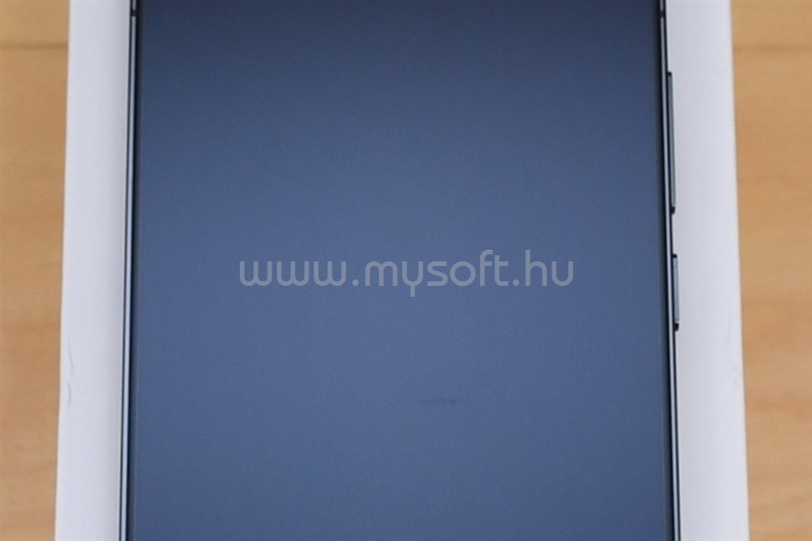 XIAOMI 14 5G Dual-SIM 512GB (fekete) [BEMUTATÓ DARAB] X145G_12_512_FEKETE_B01 original