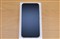 XIAOMI 14 5G Dual-SIM 512GB (fekete) [BEMUTATÓ DARAB] X145G_12_512_FEKETE_B01 small