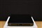 XIAOMI 14 5G Dual-SIM 512GB (fekete) [BEMUTATÓ DARAB] X145G_12_512_FEKETE_B01 small