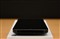 XIAOMI 14 5G Dual-SIM 512GB (fekete) [BEMUTATÓ DARAB] X145G_12_512_FEKETE_B01 small