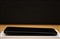 XIAOMI 14 5G Dual-SIM 512GB (fekete) [BEMUTATÓ DARAB] X145G_12_512_FEKETE_B01 small