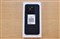 XIAOMI 14 5G Dual-SIM 512GB (fekete) [BEMUTATÓ DARAB] X145G_12_512_FEKETE_B01 small